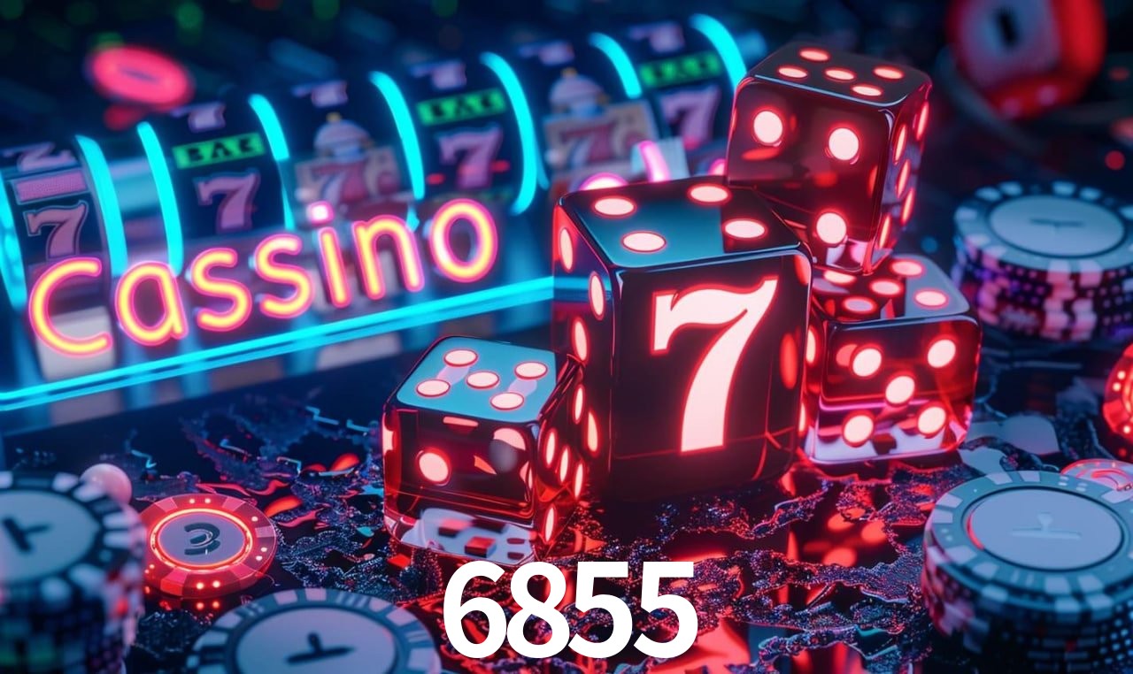 Experiência VIP 6855