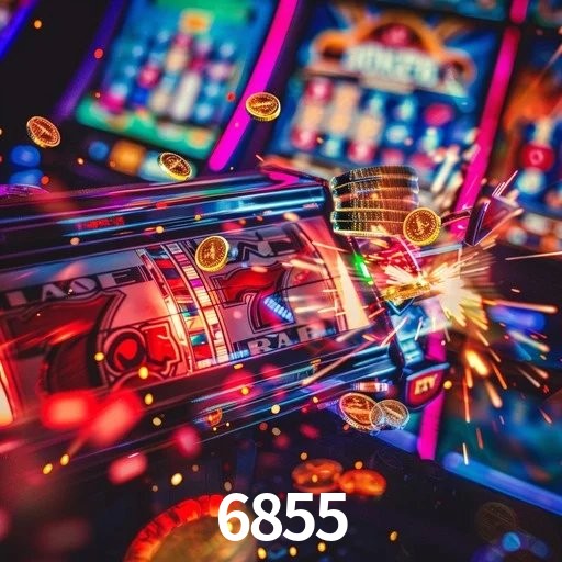 Experiência VIP 6855