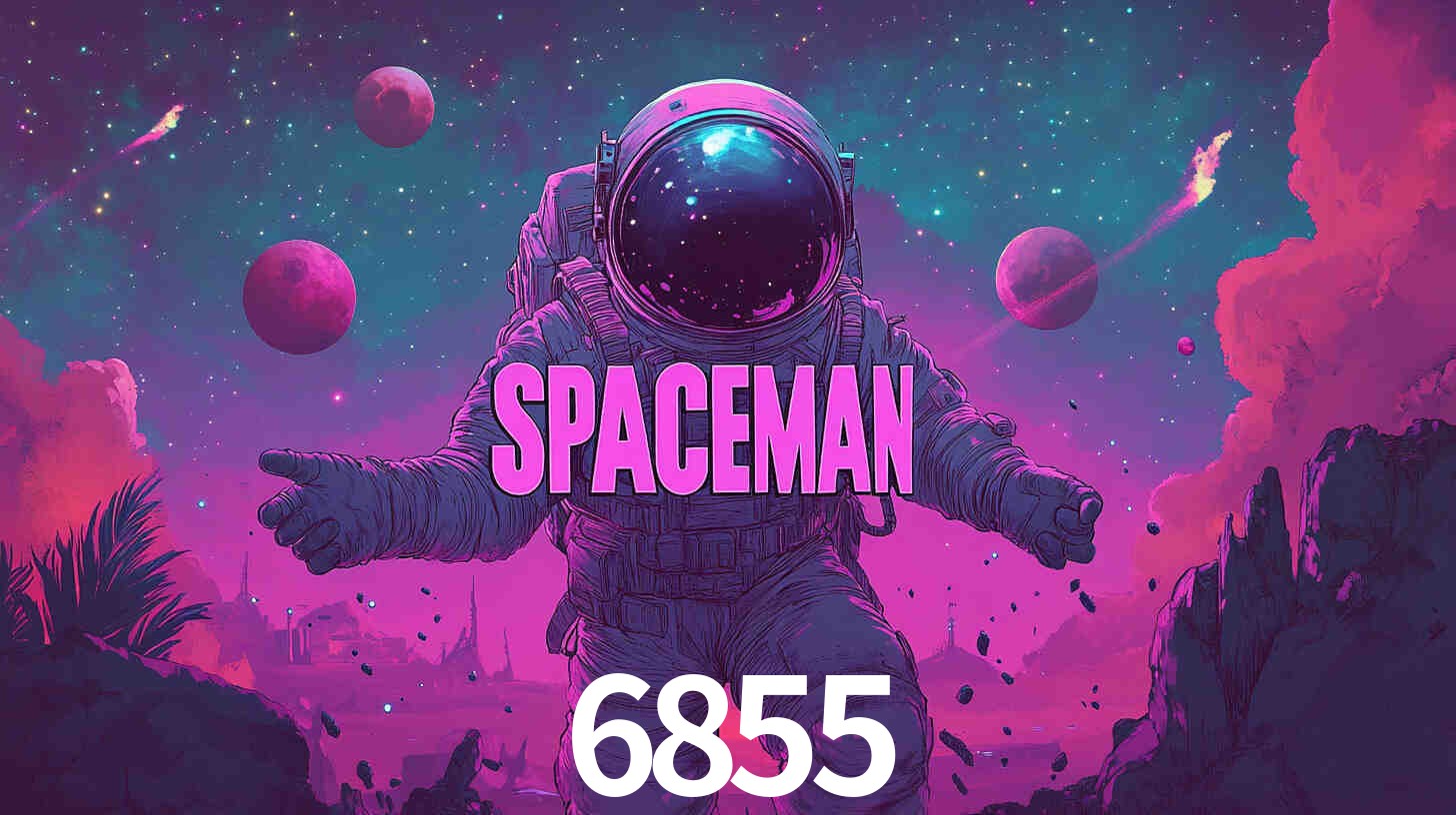 A Experiência Imersiva dos Cassinos Ao Vivo no 6855