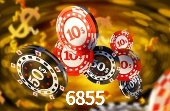 Provedores de Jogos 6855