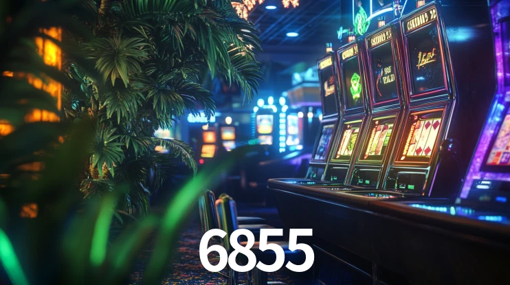 Tournaments 6855