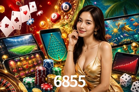 Aviator Game 6855