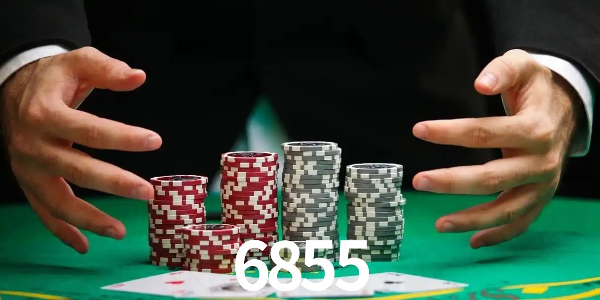 Bônus e multiplicadores