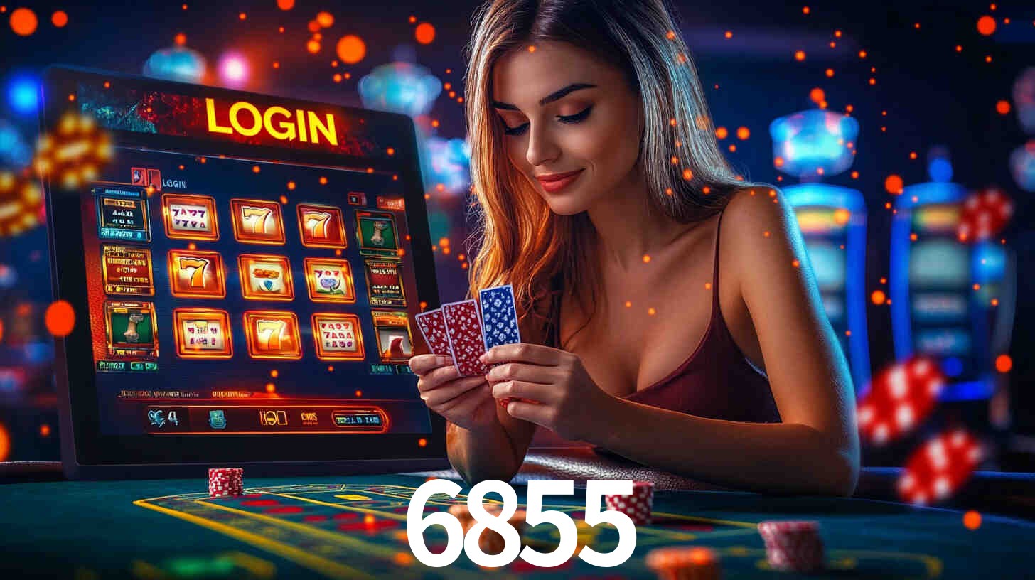 6855,6855.com