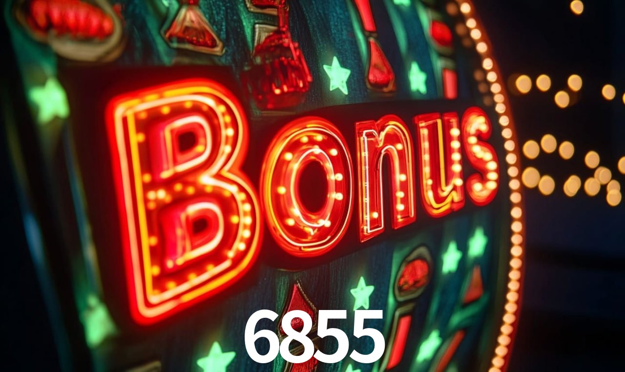 Apostas de Tênis 6855