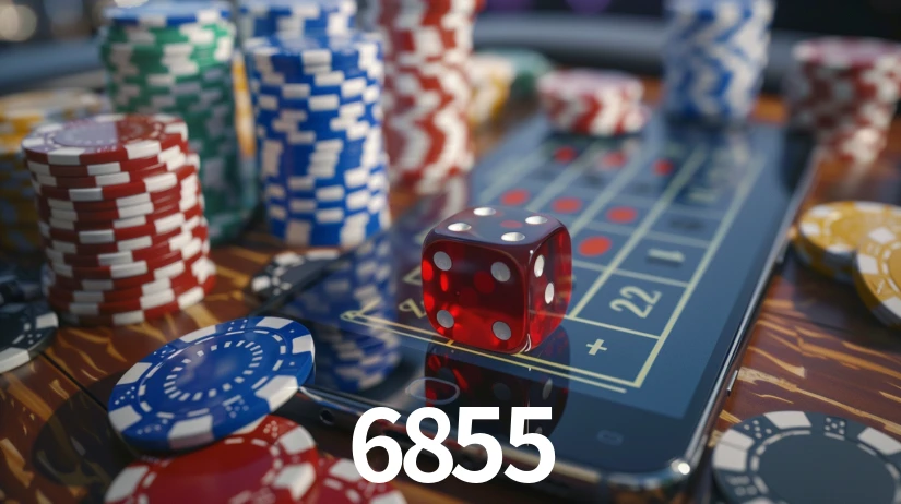 6855.com