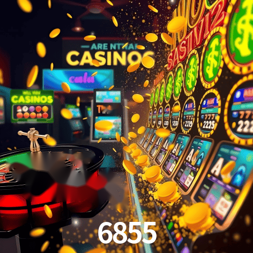 Outros jogos de sorte instantânea