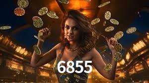 Player Reviews 6855