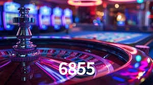 Design Responsivo 6855