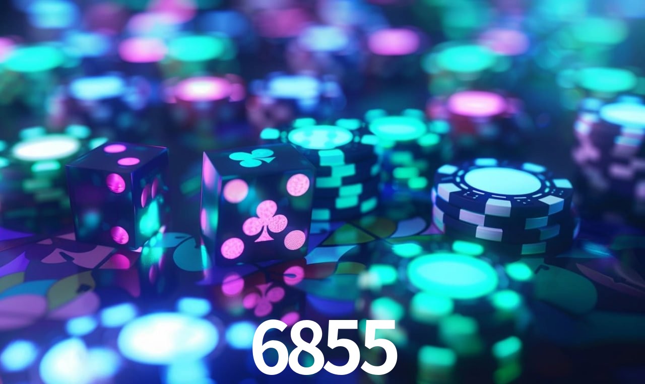 Avaliações dos Jogadores 6855