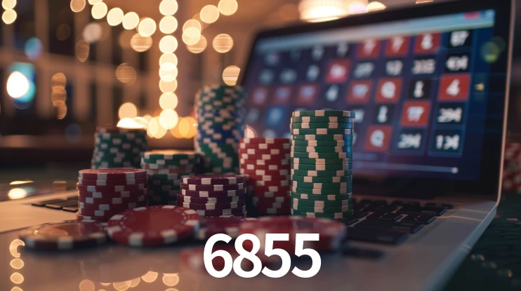 Exclusive Offers 6855