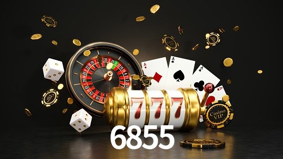 Crash Games Statistics 6855