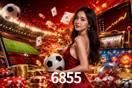 Secure Login 6855