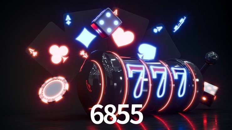 Basketball Betting 6855