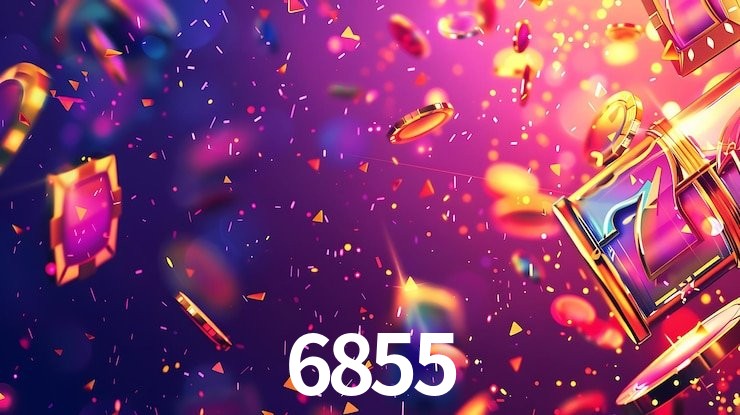 Torneios 6855