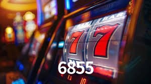 FAQ 6855 Brasil