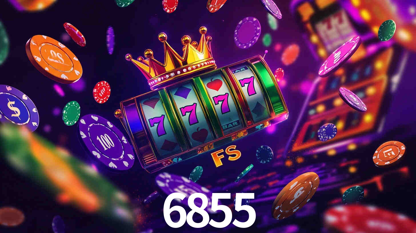 Exclusive Games 6855
