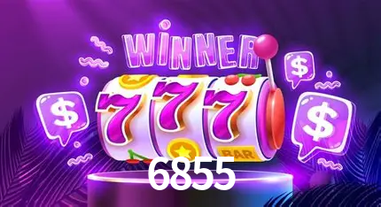 Apostas Esportivas na 6855: Um Guia Completo