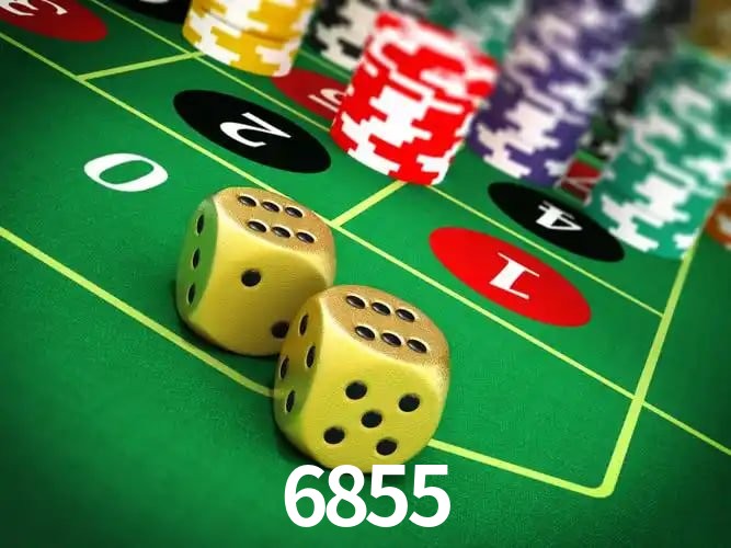 Sports Statistics 6855