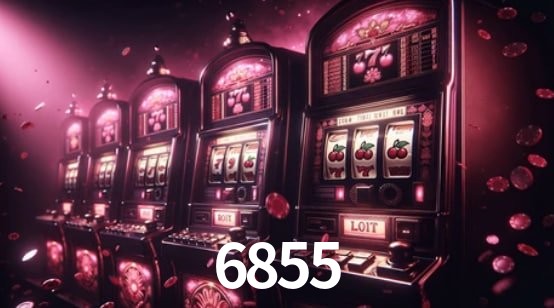 Jogo Spaceman 6855