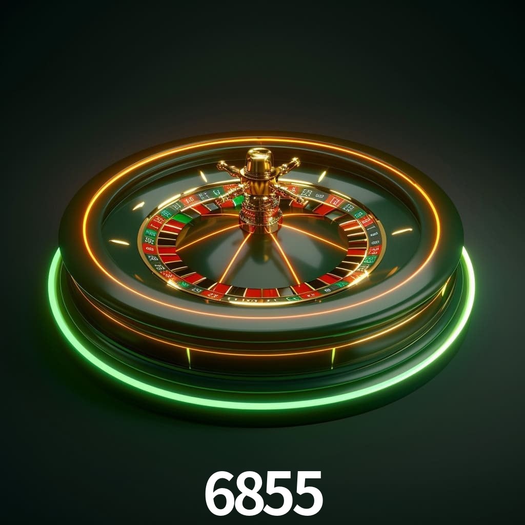 Requisitos do APK 6855 para Android