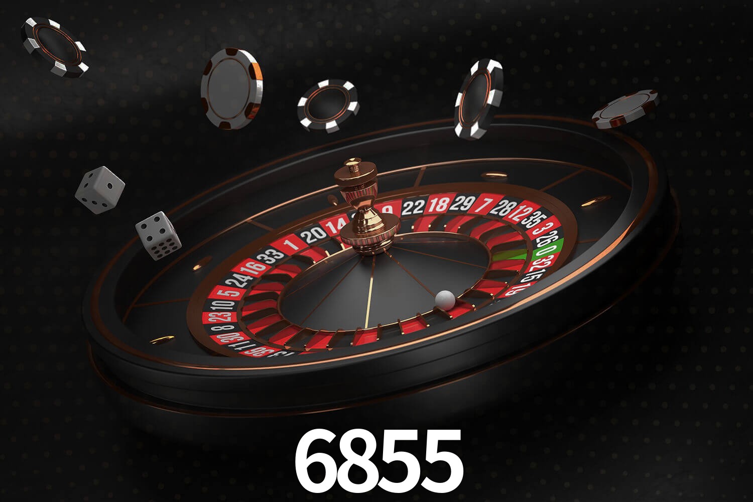 6855.com