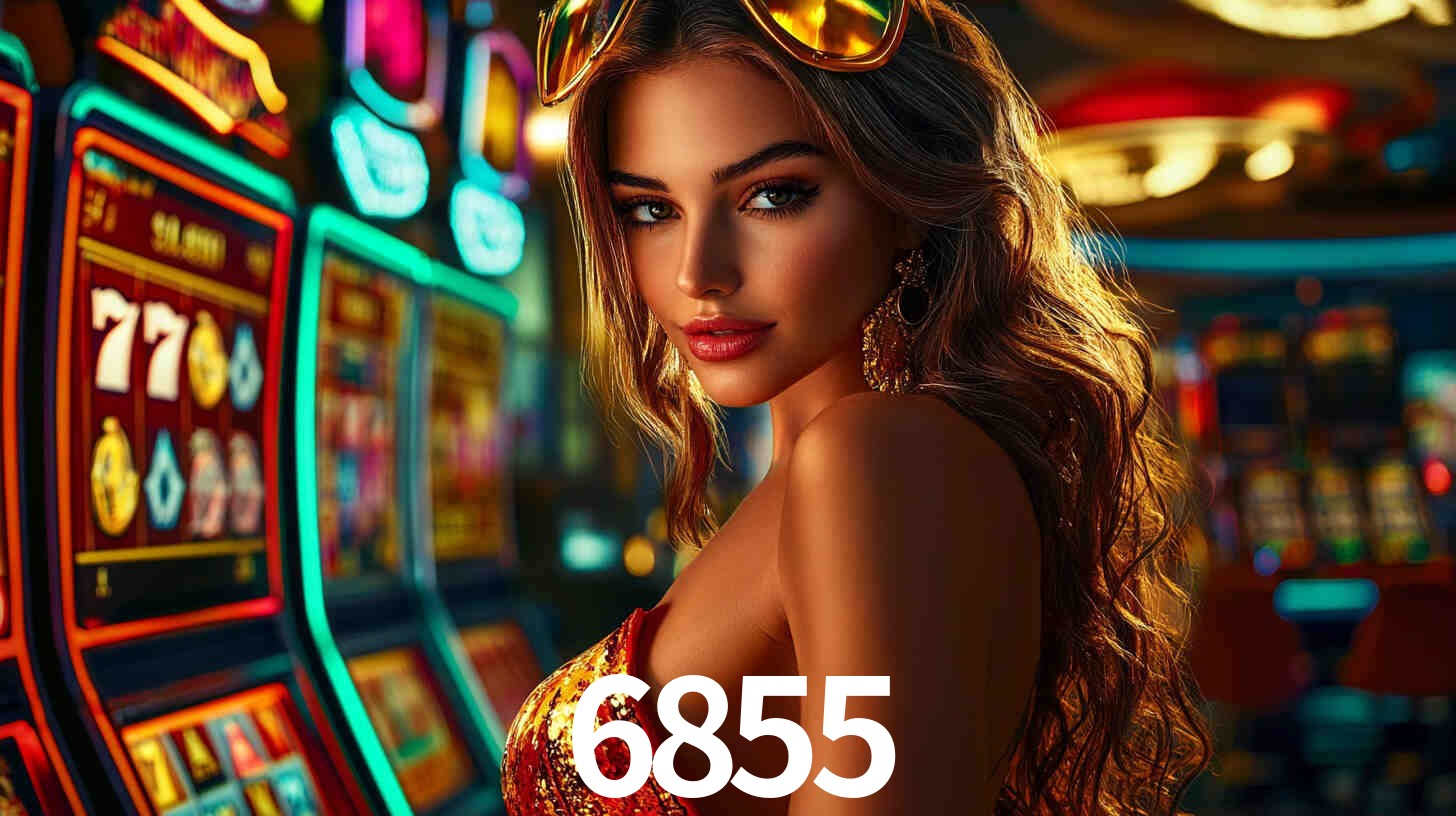Premium Interface 6855