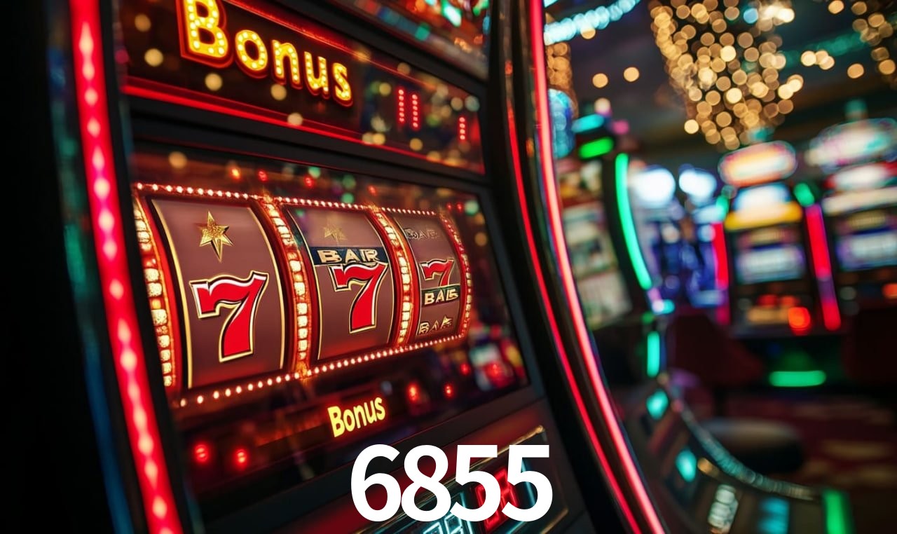 App mobile 6855