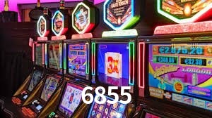 Estratégias Crash Games 6855