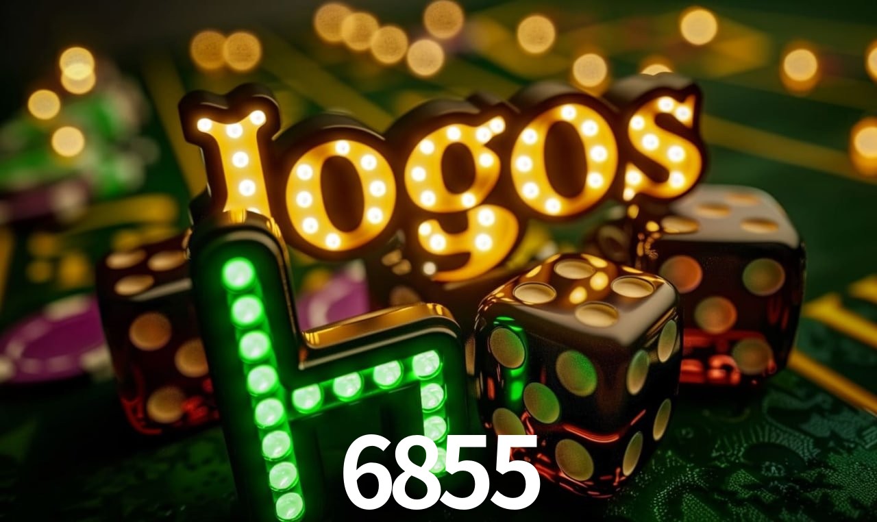 Especiais de Fim de Semana 6855