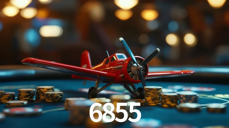 Quick Registration 6855